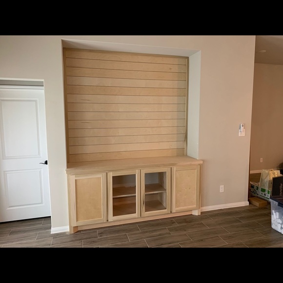 Work - Picture 4 of 5